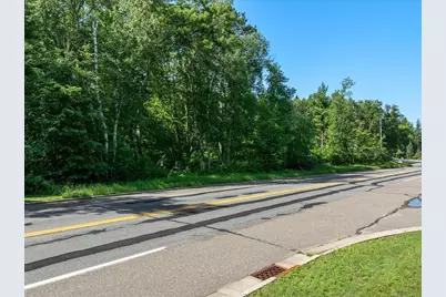 38182 County Road 3, Crosslake, MN 56442 - Photo 11