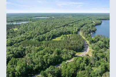 38182 County Road 3, Crosslake, MN 56442 - Photo 7