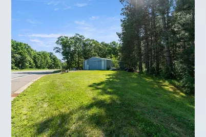 38182 County Road 3, Crosslake, MN 56442 - Photo 5