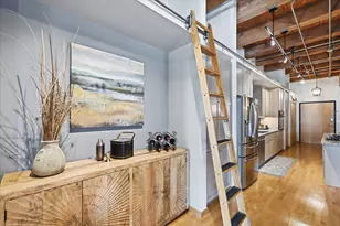 607 Washington Ave S, Minneapolis, MN 55415 - Photo 9