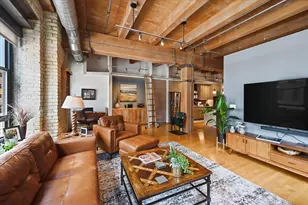 607 Washington Ave S, Minneapolis, MN 55415 - Photo 15