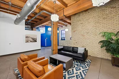 607 Washington Avenue S #202, Minneapolis, MN 55415 - Photo 27