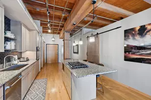 607 Washington Ave S, Minneapolis, MN 55415 - Photo 7