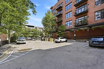 607 Washington Avenue S #202, Minneapolis, MN 55415 - Photo 25