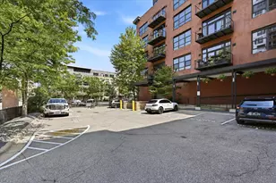 607 Washington Ave S, Minneapolis, MN 55415 - Photo 25