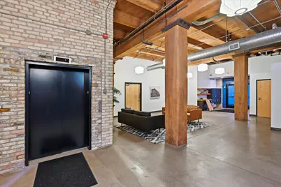 607 Washington Avenue S #202, Minneapolis, MN 55415 - Photo 29