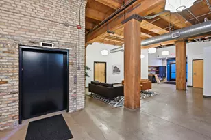 607 Washington Ave S, Minneapolis, MN 55415 - Photo 29