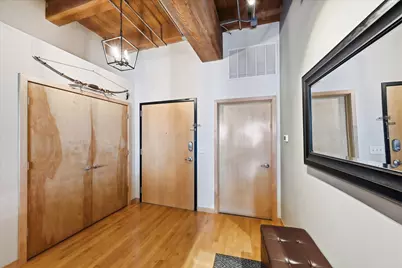 607 Washington Avenue S #202, Minneapolis, MN 55415 - Photo 21