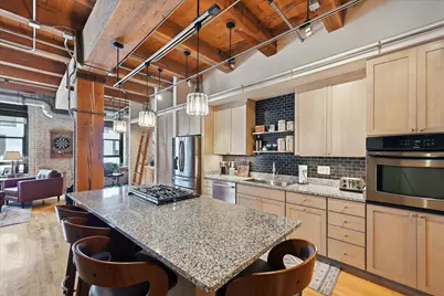 607 Washington Avenue S #202, Minneapolis, MN 55415 - Photo 1