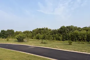 115 Highland Cir, Dassel, MN 55325 - Photo 5