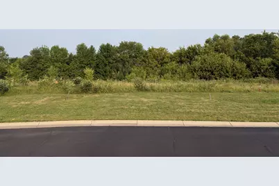 115 Highland Circle, Dassel, MN 55325 - Photo 1