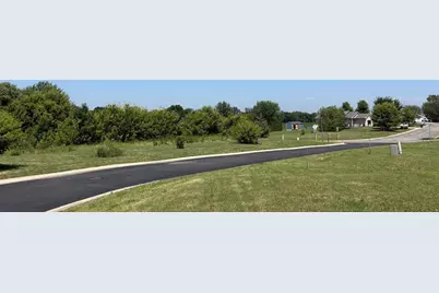 115 Highland Circle, Dassel, MN 55325 - Photo 13