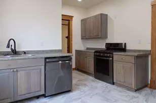 603 Horace Ave N, Thief River Falls, MN 56701 - Photo 23