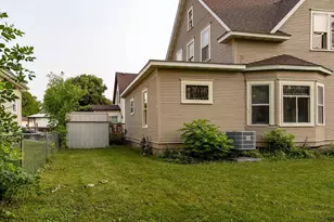 603 Horace Ave N, Thief River Falls, MN 56701 - Photo 67