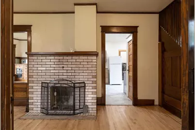 603 Horace Avenue N, Thief River Falls, MN 56701 - Photo 11
