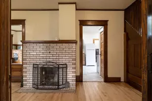 603 Horace Ave N, Thief River Falls, MN 56701 - Photo 11