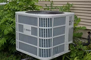 603 Horace Ave N, Thief River Falls, MN 56701 - Photo 63