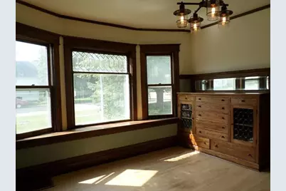603 Horace Avenue N, Thief River Falls, MN 56701 - Photo 17