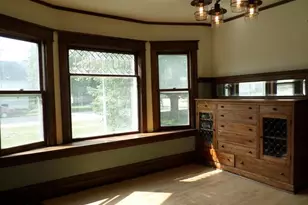 603 Horace Ave N, Thief River Falls, MN 56701 - Photo 17