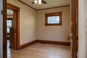 603 Horace Ave N, Thief River Falls, MN 56701 - Photo 21