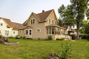 603 Horace Ave N, Thief River Falls, MN 56701 - Photo 1