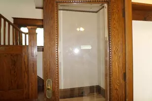 603 Horace Ave N, Thief River Falls, MN 56701 - Photo 13