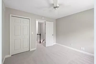 10141 Laurel Drive, Eden Prairie, MN 55347 - Photo 25