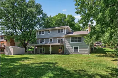10141 Laurel Drive, Eden Prairie, MN 55347 - Photo 43