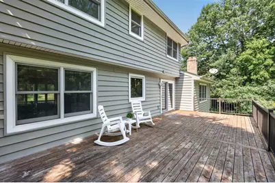 10141 Laurel Drive, Eden Prairie, MN 55347 - Photo 37
