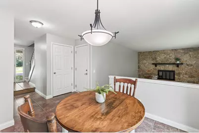 10141 Laurel Drive, Eden Prairie, MN 55347 - Photo 15