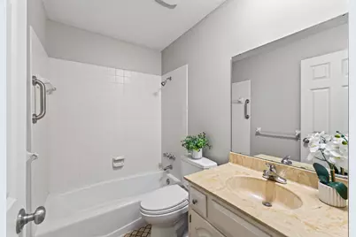 10141 Laurel Drive, Eden Prairie, MN 55347 - Photo 27