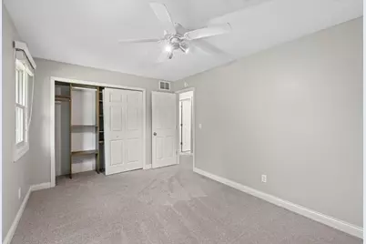 10141 Laurel Drive, Eden Prairie, MN 55347 - Photo 29