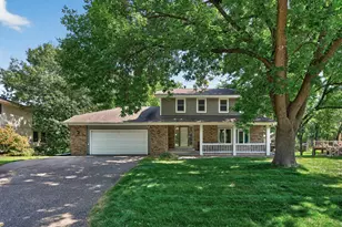 10141 Laurel Dr, Eden Prairie, MN 55347 - Photo 1