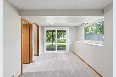 10141 Laurel Drive, Eden Prairie, MN 55347 - Photo 33