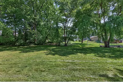 10141 Laurel Drive, Eden Prairie, MN 55347 - Photo 41