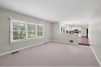 10141 Laurel Drive, Eden Prairie, MN 55347 - Photo 17