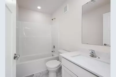 320 Florence Avenue S, Annandale, MN 55302 - Photo 11
