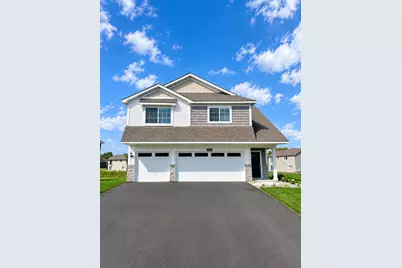 320 Florence Avenue S, Annandale, MN 55302 - Photo 1