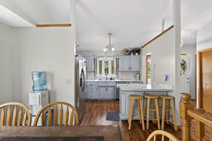 7101 Setzler Pkwy, Brooklyn Park, MN 55445 - Photo 7
