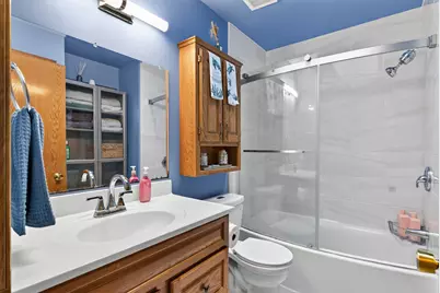 7101 Setzler Parkway, Brooklyn Park, MN 55445 - Photo 15