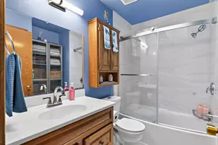 7101 Setzler Pkwy, Brooklyn Park, MN 55445 - Photo 15