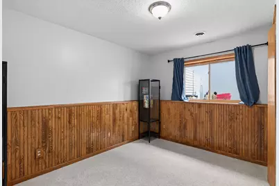 7101 Setzler Parkway, Brooklyn Park, MN 55445 - Photo 19