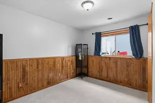 7101 Setzler Pkwy, Brooklyn Park, MN 55445 - Photo 19