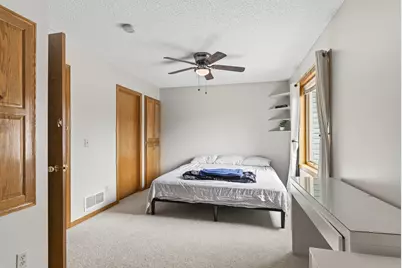 7101 Setzler Parkway, Brooklyn Park, MN 55445 - Photo 13