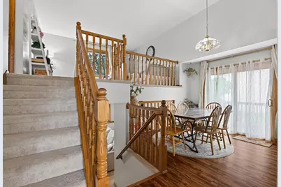 7101 Setzler Parkway, Brooklyn Park, MN 55445 - Photo 5