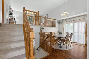 7101 Setzler Pkwy, Brooklyn Park, MN 55445 - Photo 5