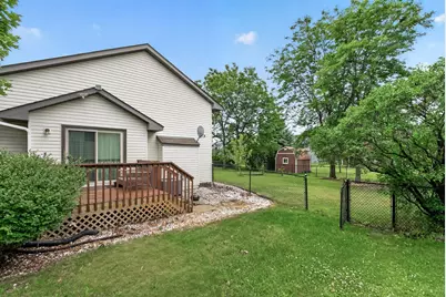 7101 Setzler Parkway, Brooklyn Park, MN 55445 - Photo 25