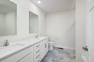 340 Florence Ave S, Annandale, MN 55302 - Photo 9