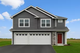 390 Florence Ave S, Annandale, MN 55302 - Photo 1