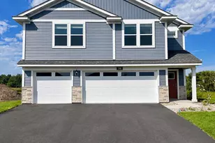 390 Florence Ave S, Annandale, MN 55302 - Photo 1